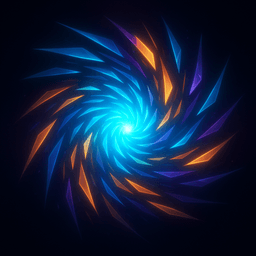 Lumipulse