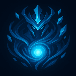 Azuravex