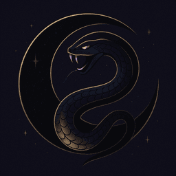 Eclipsefang