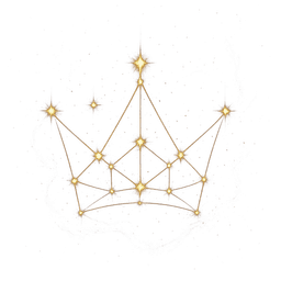 Starcrest