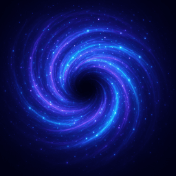 Luminvoid