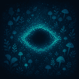 Biolume