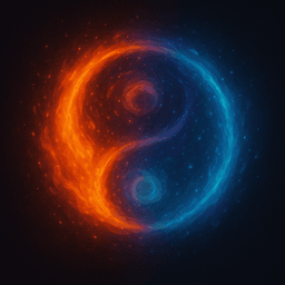 Embershift