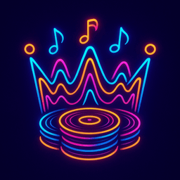 Beatsynth