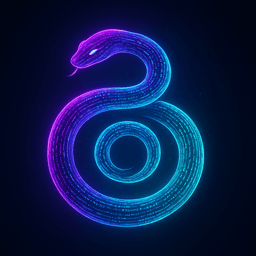 Synthrake