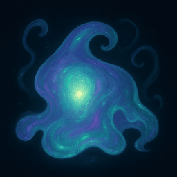Oozewhisper