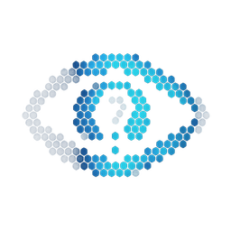 Cipherbyte