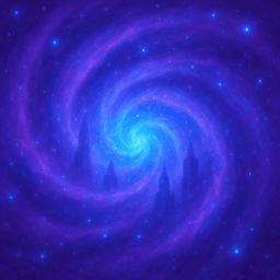 Stellarblur