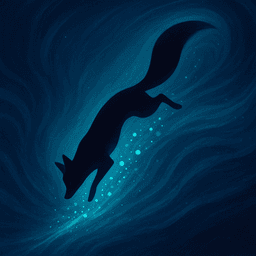 Abyssfox