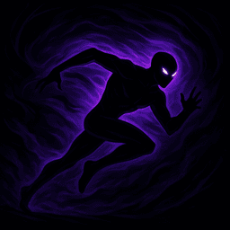 Noctyx