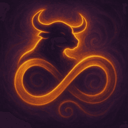 Infinitaur