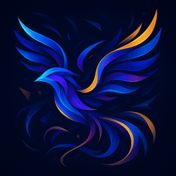 Fluxwing