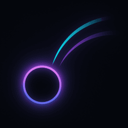 Voidmiss