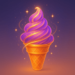 Luminscoop