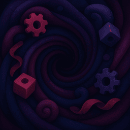 Velvetrix