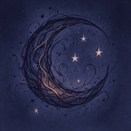 Lunascribe
