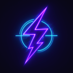 Noxblitz