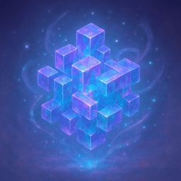 Aetherbuild