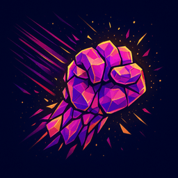 Punchynx