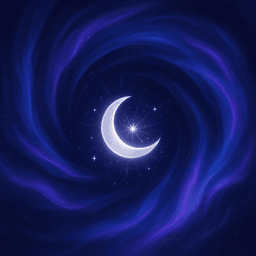 Novanight