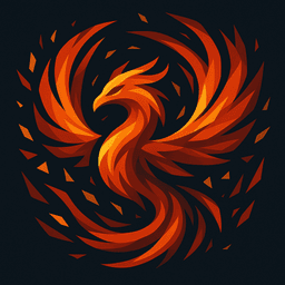 Flamecroft