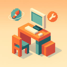 Pixelwright