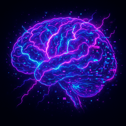 Synapserift