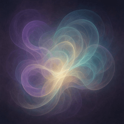 Aurawhisper
