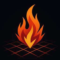 Arenaflame