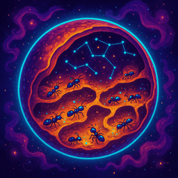 AstroGamer28