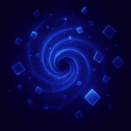 Echocult