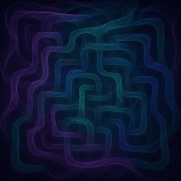 Veilwoven