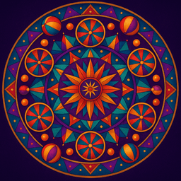 Kaleidoxe