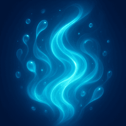 Luminaflow
