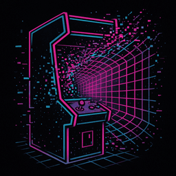 Retrovoid