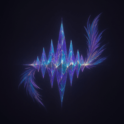Euphonyx