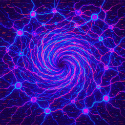 Neuralrift
