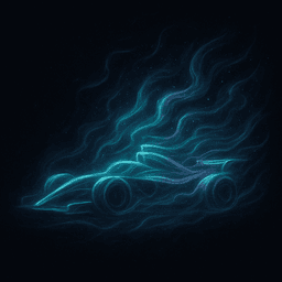 Driftspecter