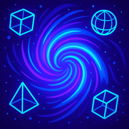 Wiraxion
