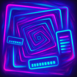 Vexylar