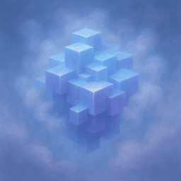 Blockshroud