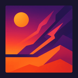 Horizonvex