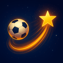 Stellargoal