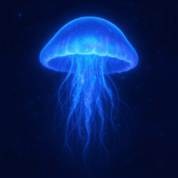 Noctilume