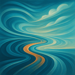 Driftveil