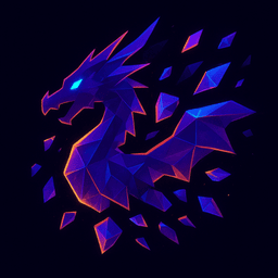 Drakonyx