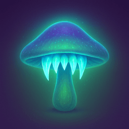 Lumifang