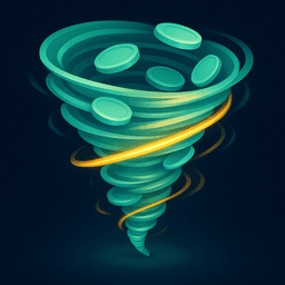 Vortexmint