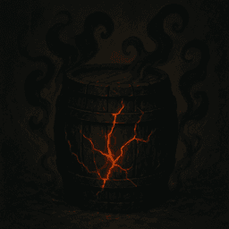 Shadowcask