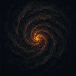 Cinderveil